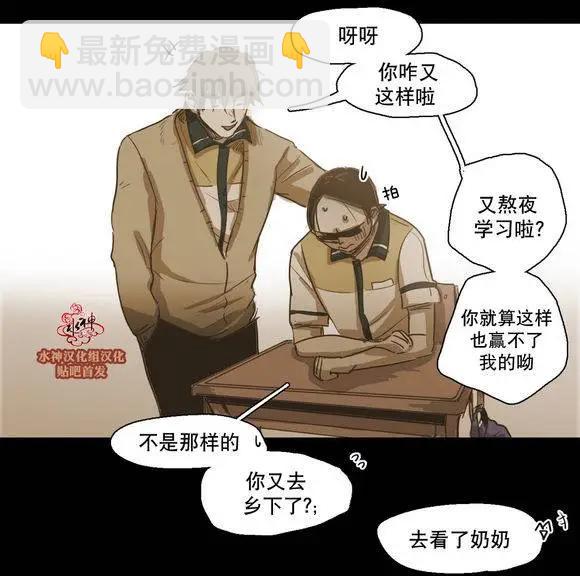 第39回15
