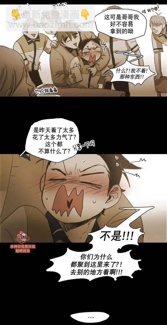 第39回18