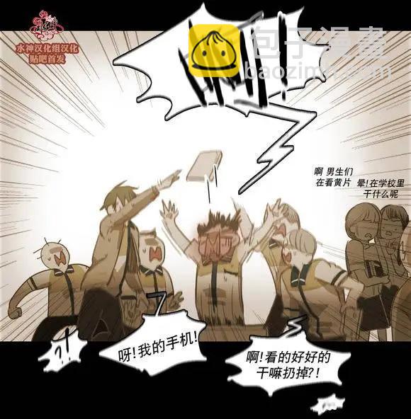 第39回22