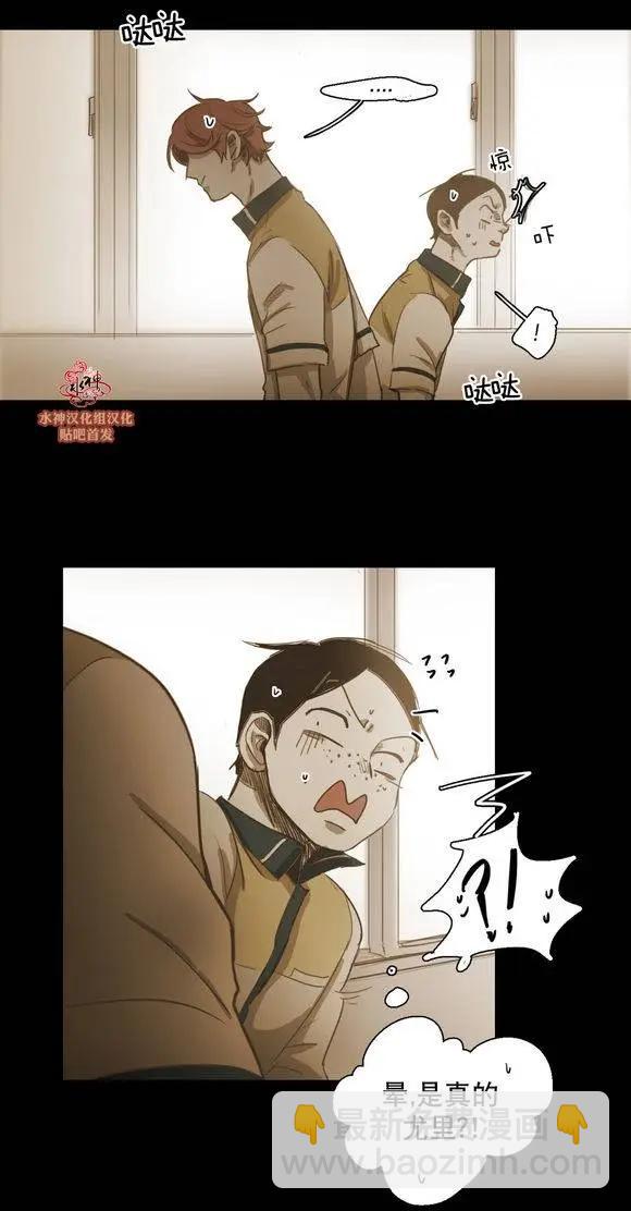 第39回25