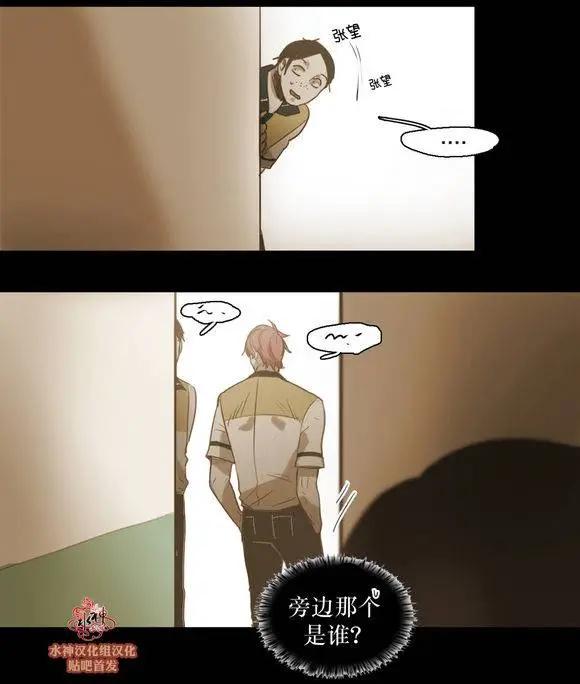 第39回28