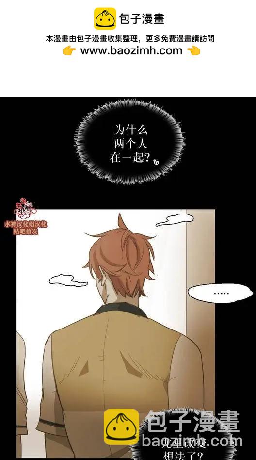 第39回30