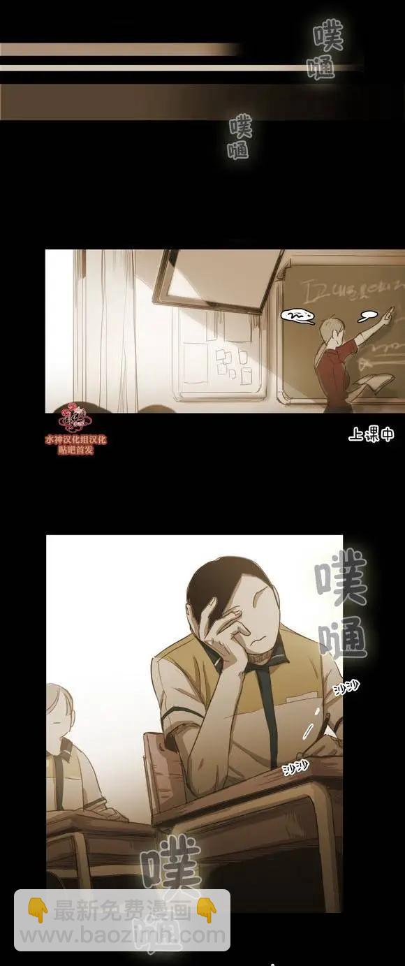 第39回32