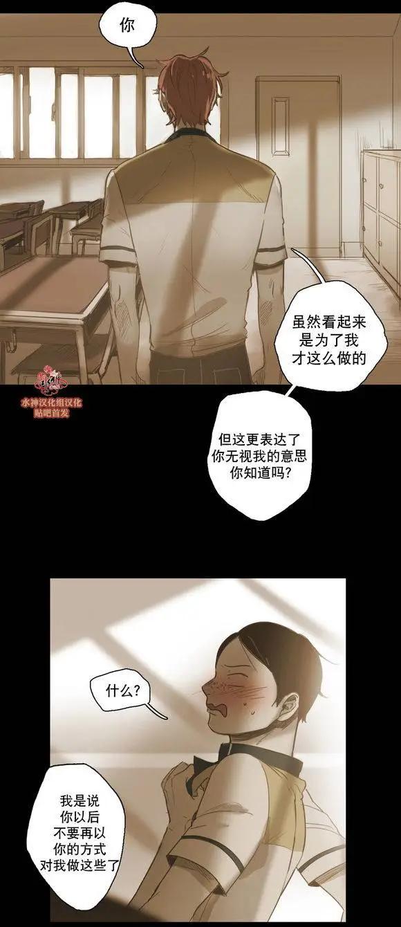 第39回4
