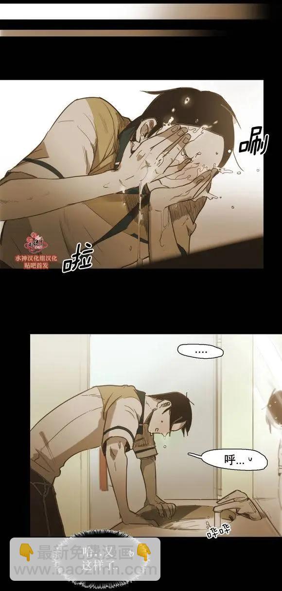 第39回40