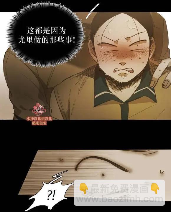 第39回42