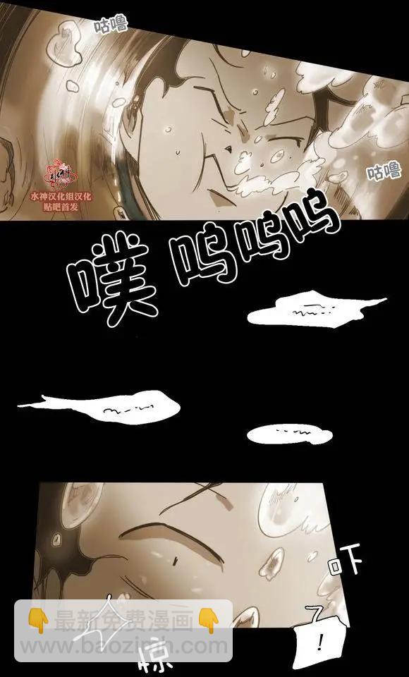 第39回47