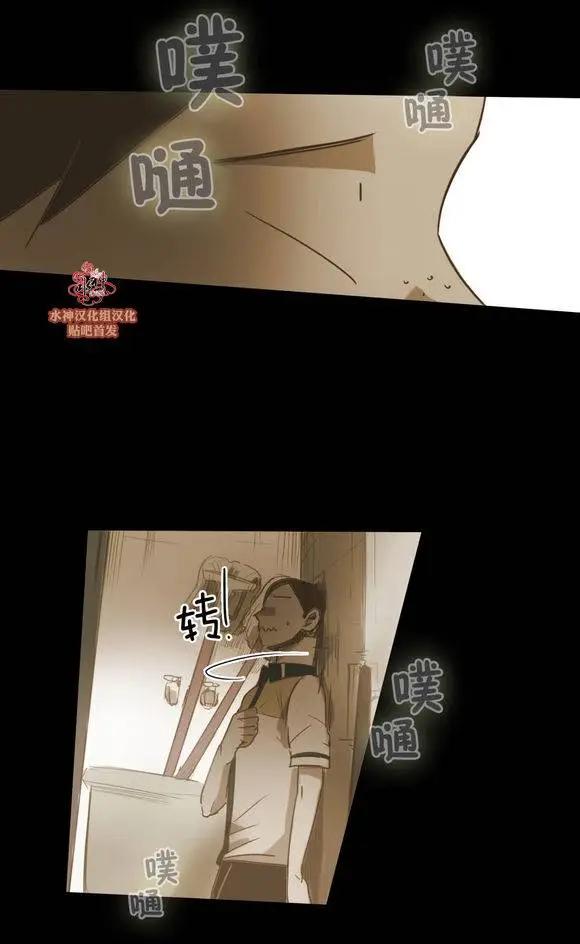 第39回55