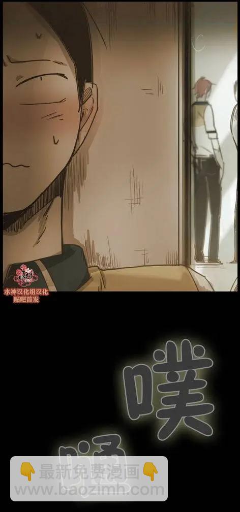 第39回56