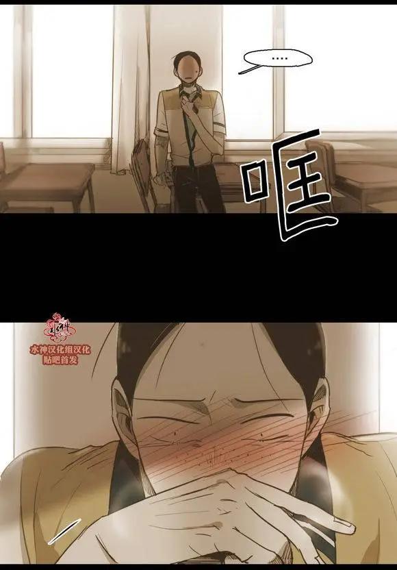 第39回6