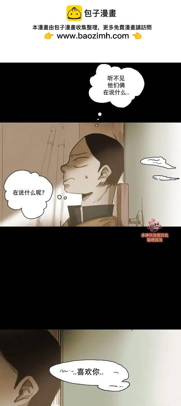 第40回1