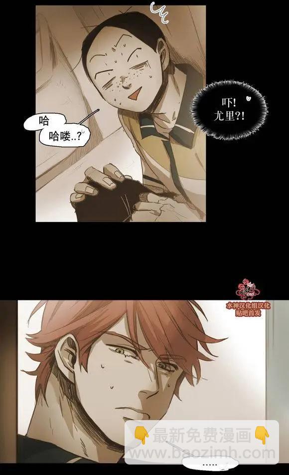 第40回10
