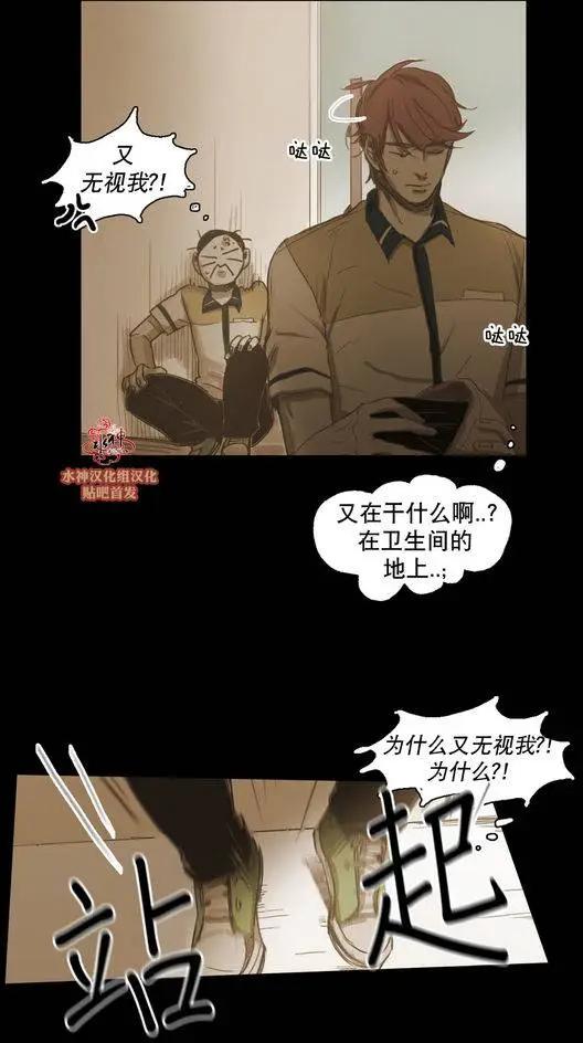 第40回11