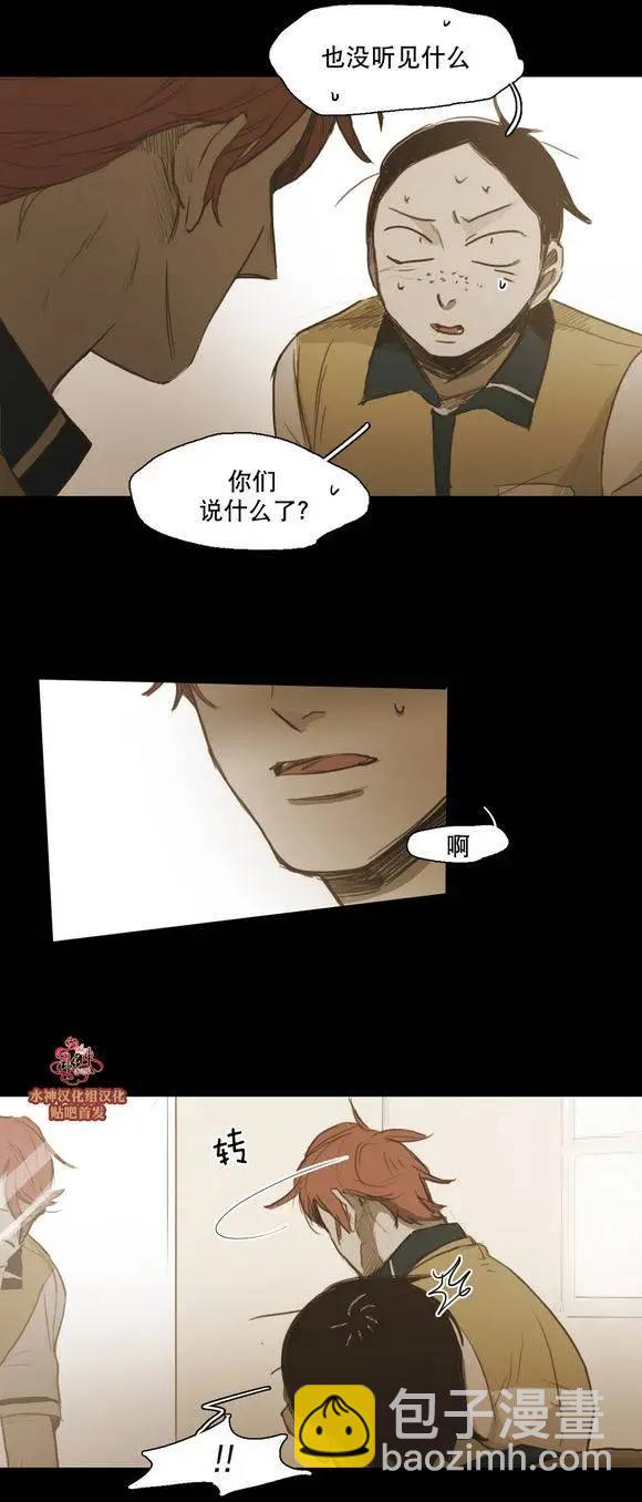 第40回14