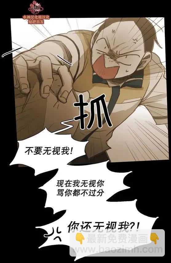 第40回16
