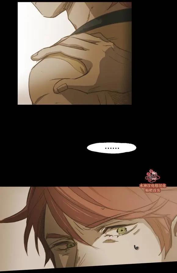 第40回17
