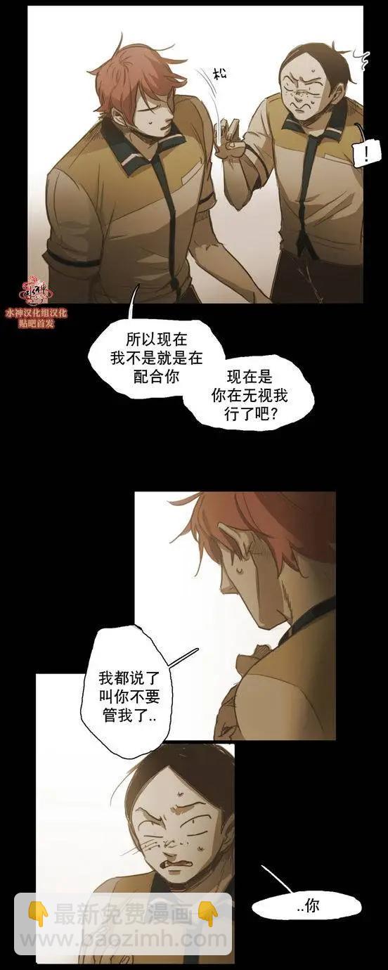 第40回18