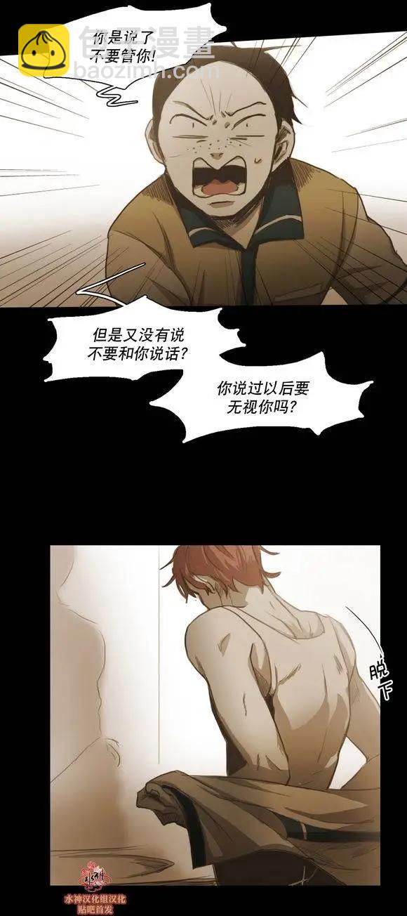 第40回19