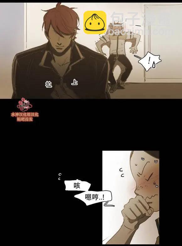 第40回22