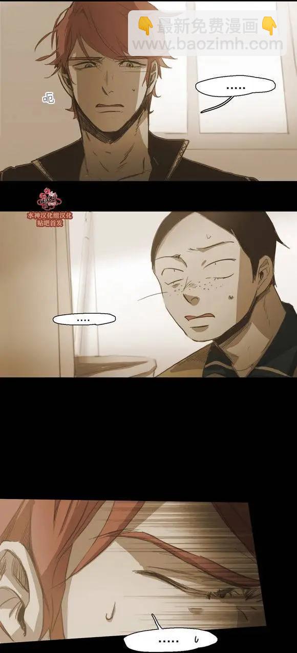 第40回26