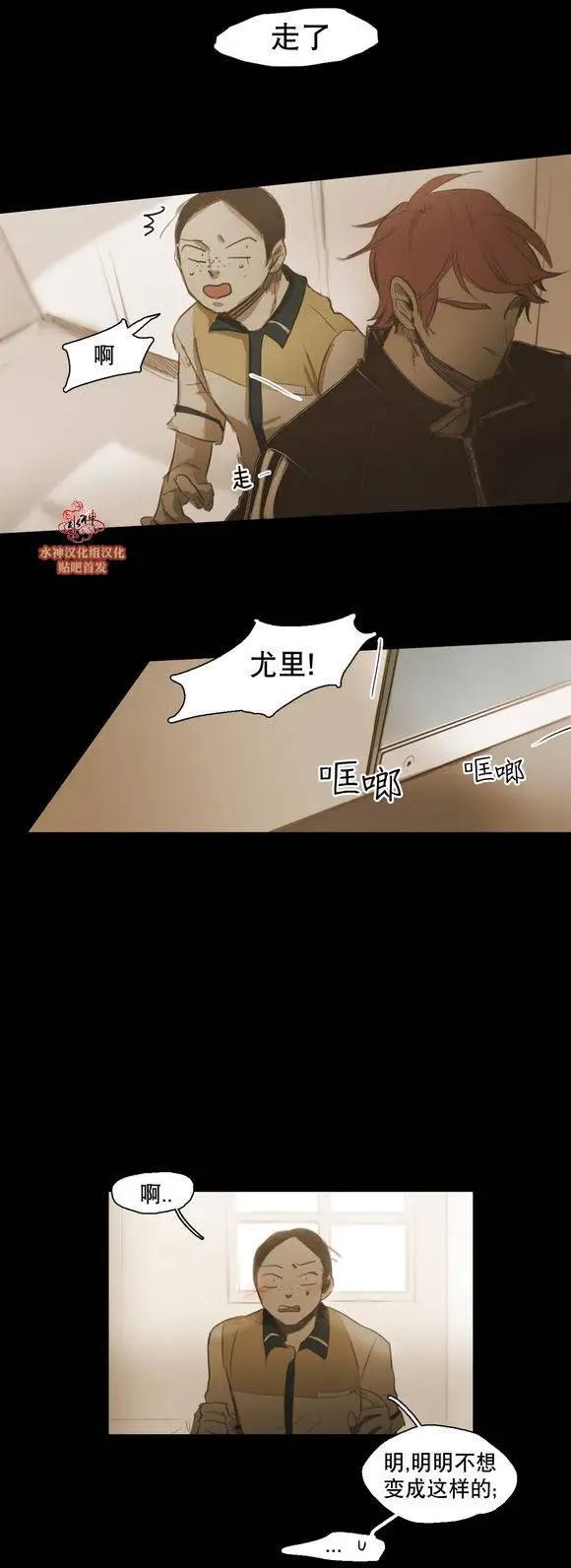 第40回27