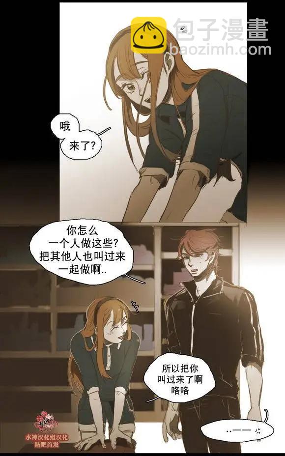 第40回29