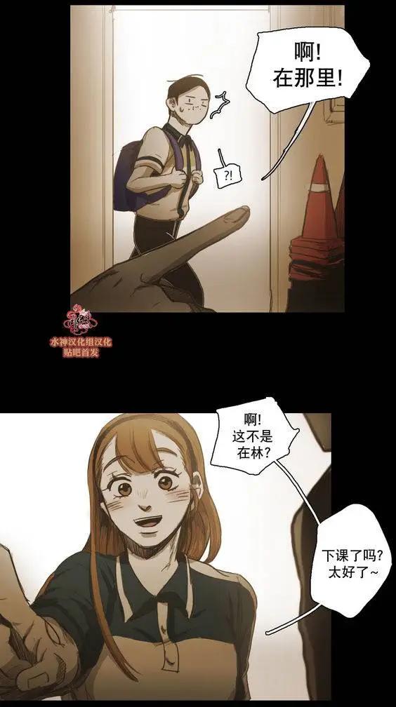 第40回32