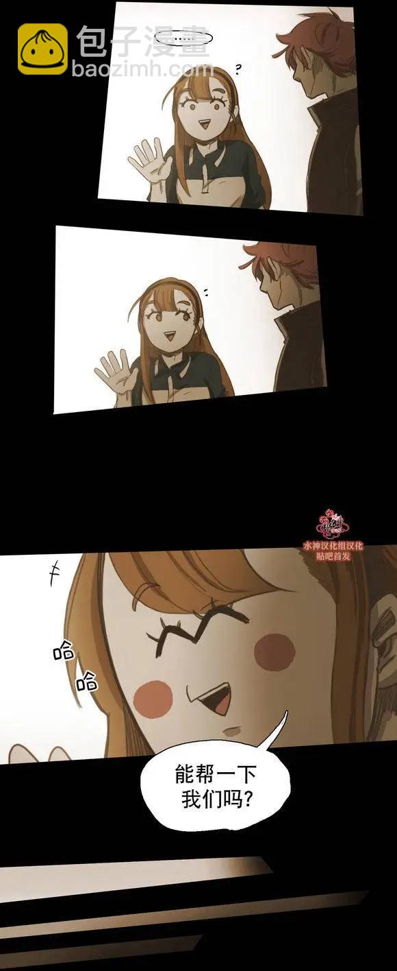 第40回34