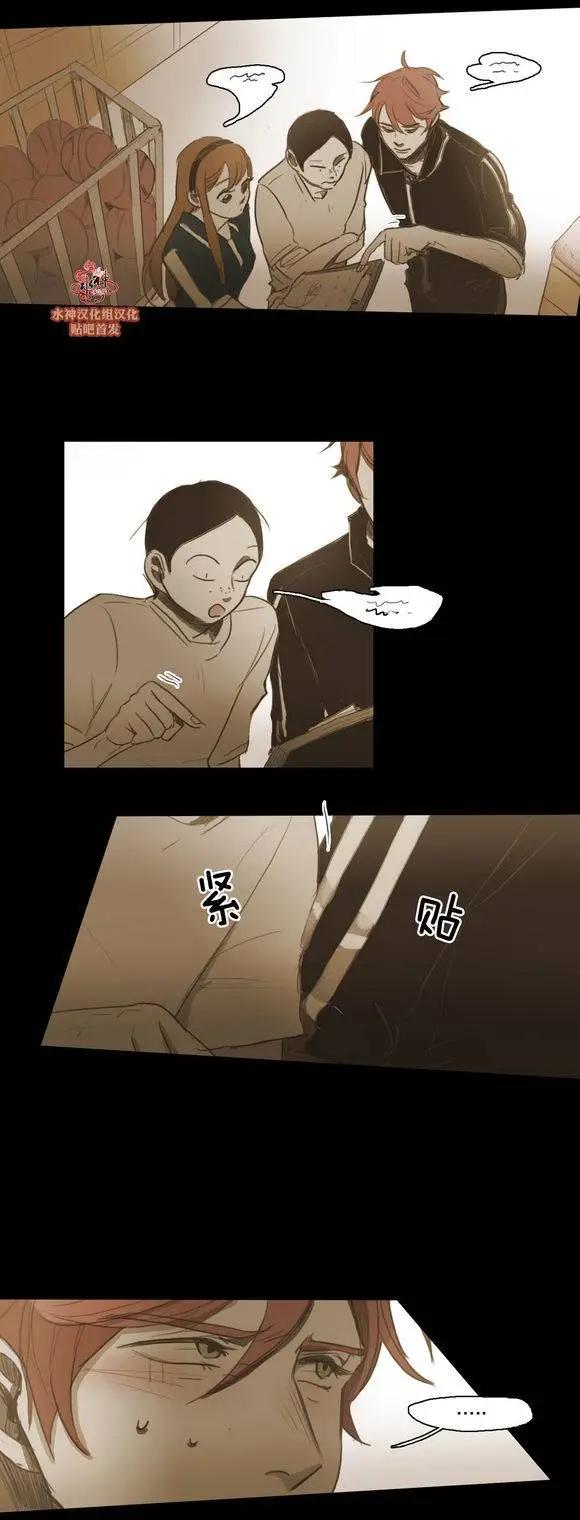 第40回37