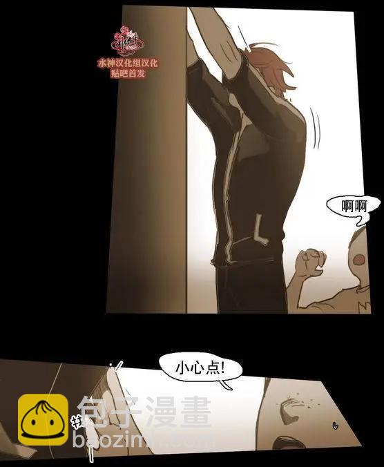 第40回38