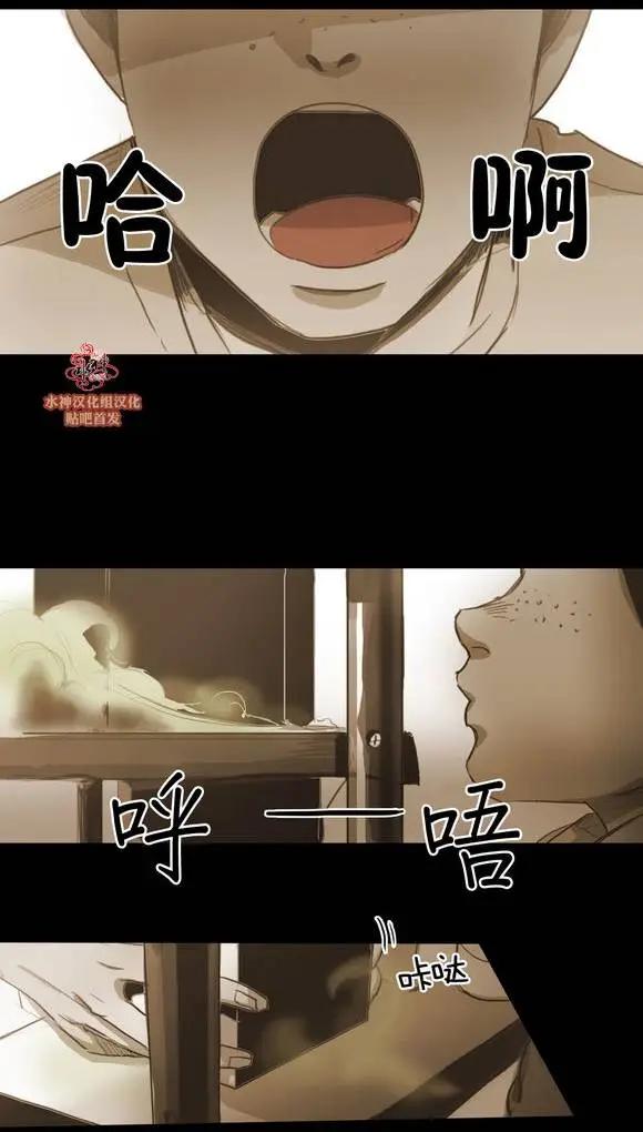 第40回39