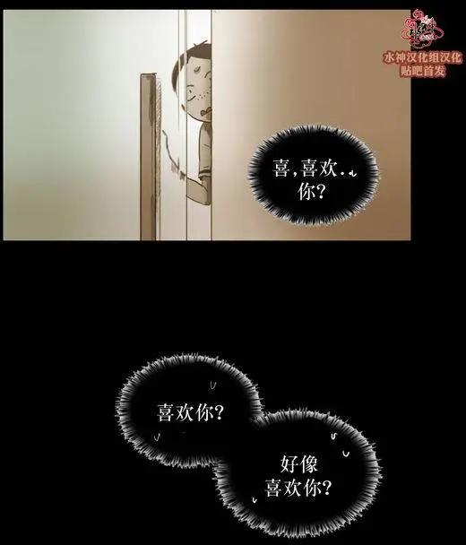 第40回4
