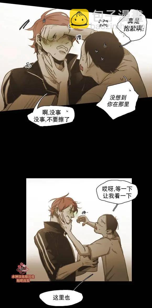 第40回42