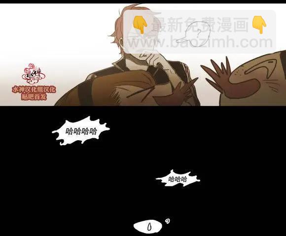 第40回45
