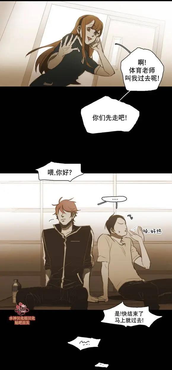 第40回51
