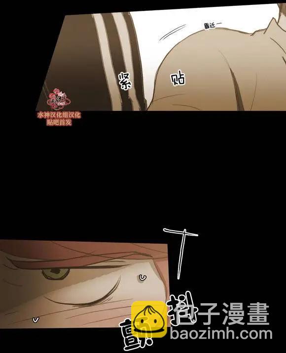第40回52