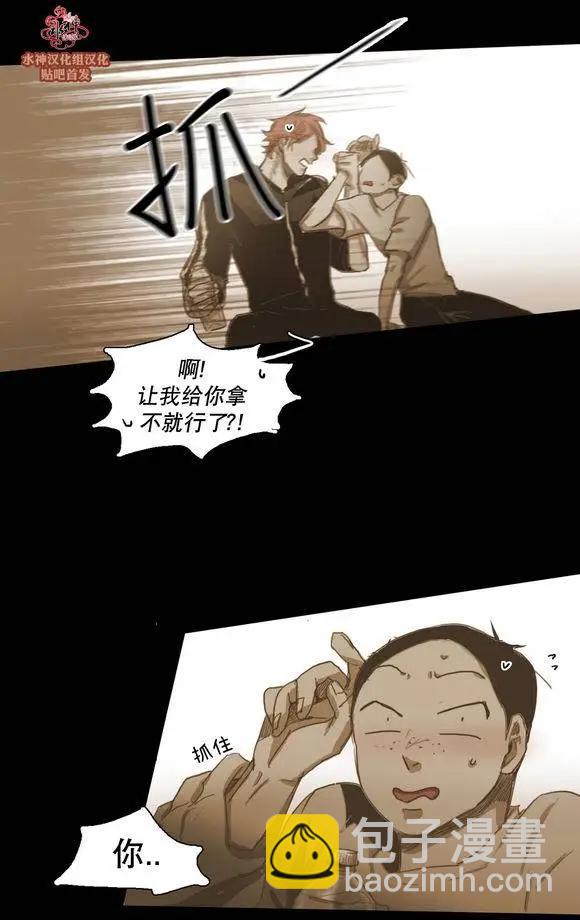 第40回56