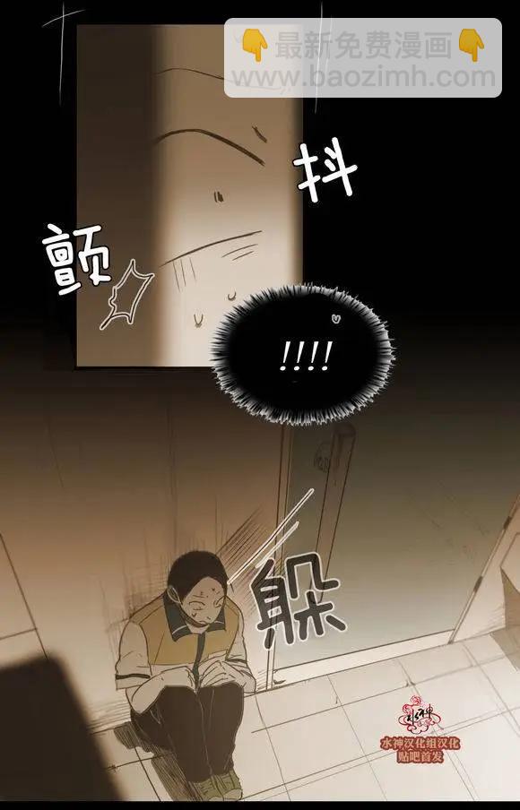 第40回6