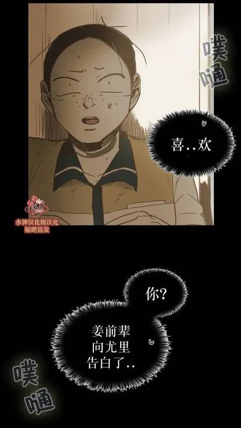 第40回7