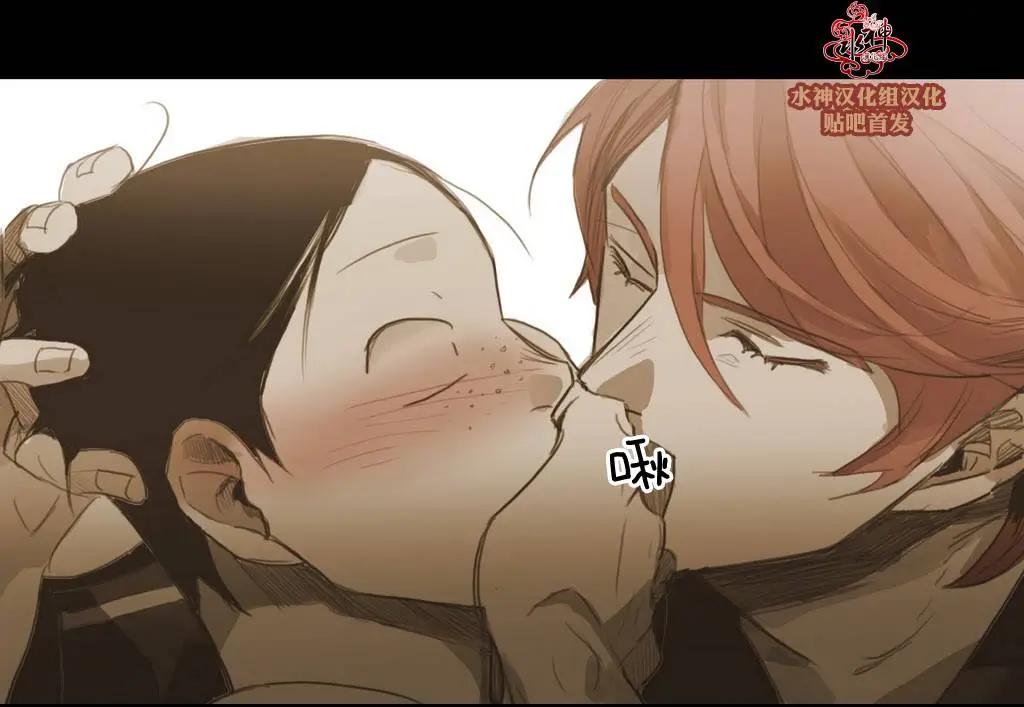 第41回34
