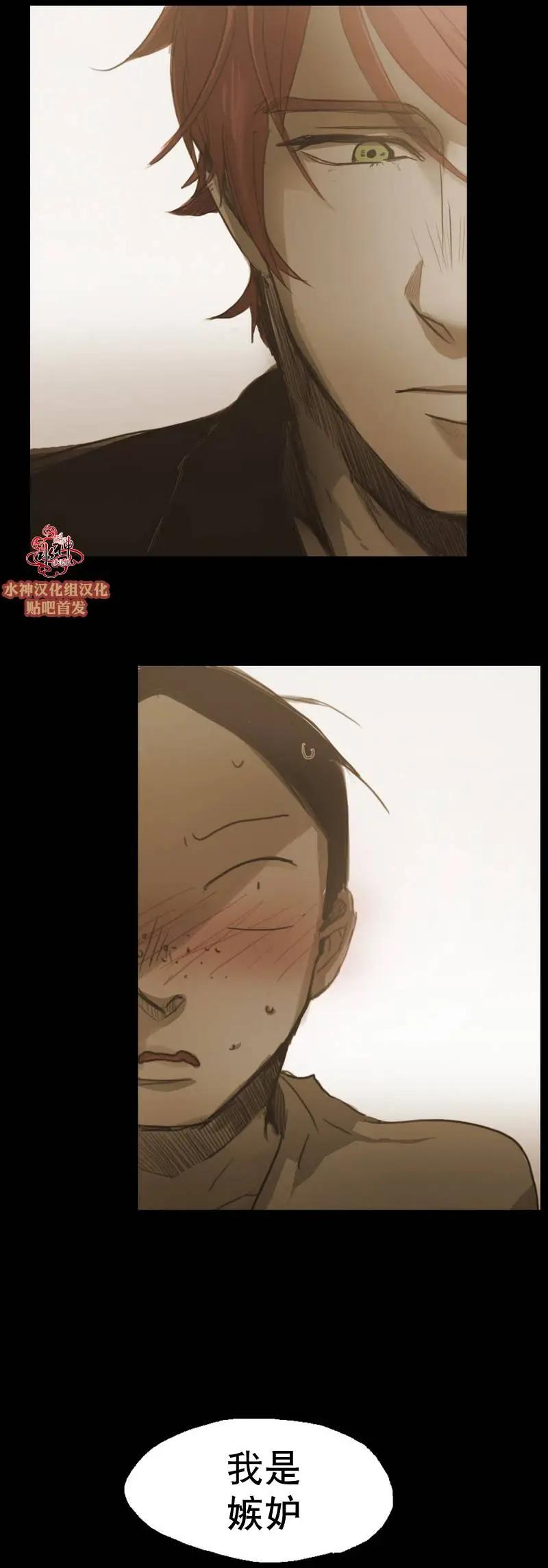第41回37