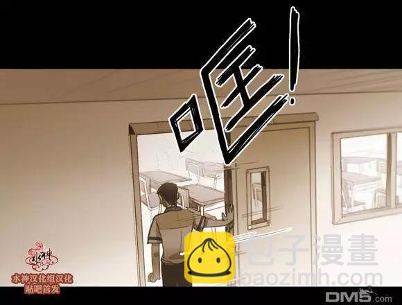 第43回15