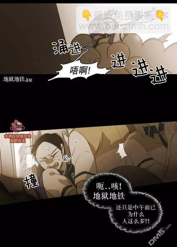 第43回21