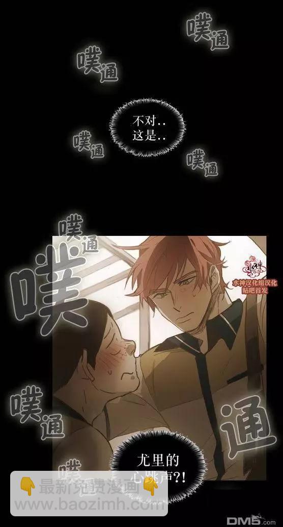 第43回28