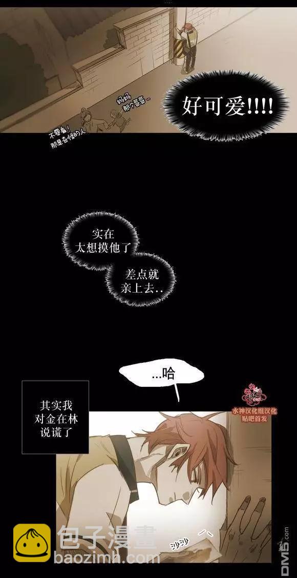 第43回46