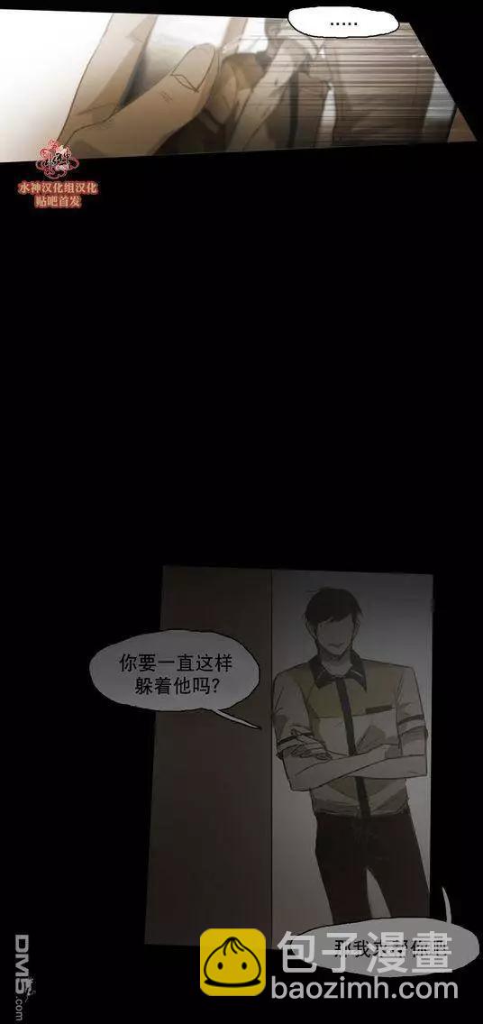 第43回51
