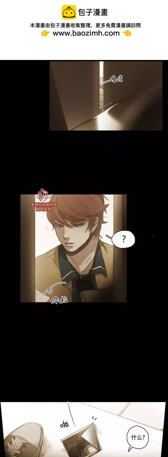 第44回1