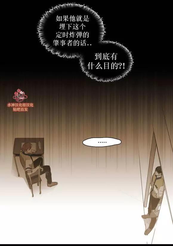 第44回14