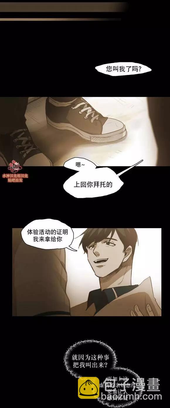 第44回15