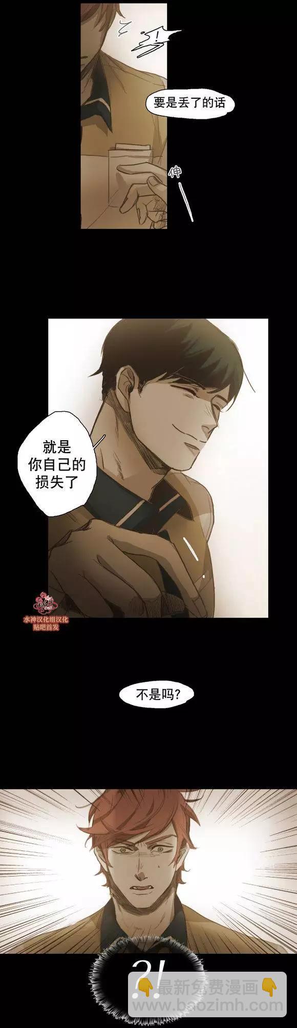 第44回18
